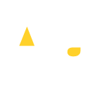 用語集