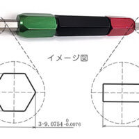 ゲージの設計・製作を通じてお困りごとを解決した事例